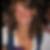 Profilbild von Sabine Wieländer
