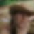 Profilbild von Beate Heycke