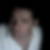 Profilbild von Daniel Wengierek