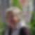 Profilbild von Sandra von der Linden