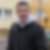 Profilbild von Sebastian Petzka