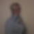 Profilbild von Heike Atik