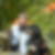 Profilbild von Roswitha Lieb
