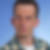 Profilbild von Michael Spiess