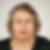 Profilbild von Ursula Vogt