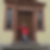 Profilbild von Astrid Schultz