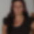 Profilbild von Silvi Marschall
