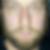 Profilbild von Ralf Schwalbe