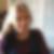 Profilbild von Patrizia Sometti