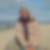 Profilbild von Marion Laberentz