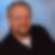 Profilbild von Jörn Kornhaß