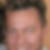 Profilbild von Marcus Braun