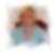 Profilbild von Beatrice Proske