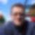 Profilbild von Rolf Königsmann