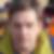 Profilbild von Ralph Schmidt