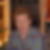 Profilbild von Günter Reiter