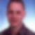 Profilbild von Bernhard Günther