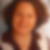 Profilbild von Claudia Legrand