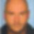 Profilbild von Falk Klinnert