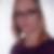 Profilbild von Mandy Hintze