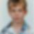 Profilbild von Dirk Altmann