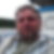 Profilbild von Roland Haupt
