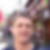 Profilbild von Andre Baresel