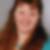 Profilbild von Simone Kirschner