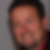 Profilbild von Robert Kazmierczak