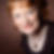 Profilbild von Kerstin Körner