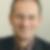 Profilbild von Peter Bielig