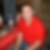 Profilbild von Nils Sanders