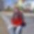 Profilbild von Mathias Bachmann