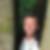 Profilbild von Andreas Kelle