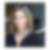 Profilbild von Nadine Linder
