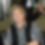 Profilbild von Rolf Kerim-Sade