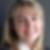 Profilbild von Nicole Schmidt