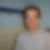 Profilbild von Karsten Peter
