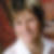 Profilbild von Maria Wimmer