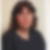 Profilbild von Claudia Berkouwer