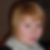 Profilbild von Melanie Traeger