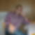 Profilbild von Mike Zielke