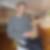 Profilbild von Claus Schuon
