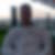 Profilbild von Hendryk Lau