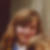 Profilbild von Jutta Junick