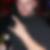 Profilbild von Volker Roters