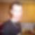 Profilbild von Patrick Schäfer