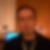 Profilbild von Udo Grams