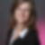 Profilbild von Kathi Paulsen