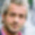 Profilbild von Thorsten Schirmer